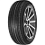 Легковые шины Lanvigator Comfort II 195/60 R15 88H купить с бесплатной доставкой в пункты выдачи в Петербурге